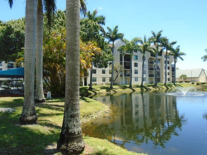 THE GATE CONDO - Residential