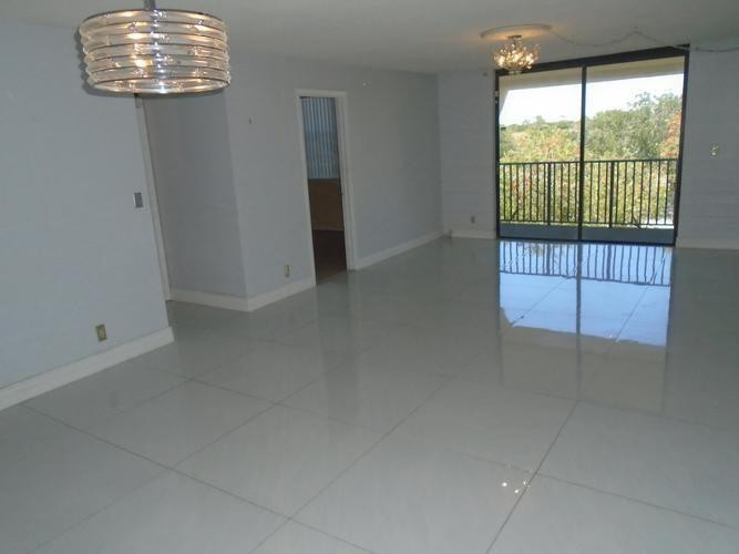 6195 Rock Island Road 402