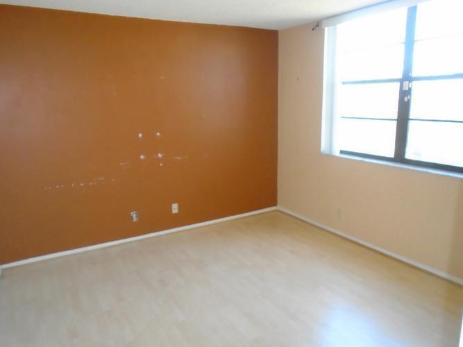 THE GATE CONDO - Residential