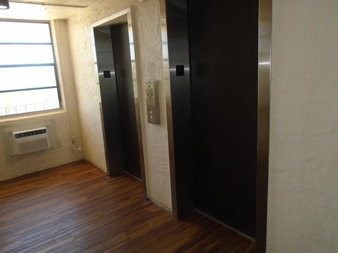 THE GATE CONDO - Residential