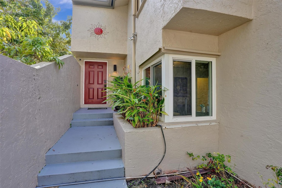 Rock Creek Ph Two 104-34 - Residential