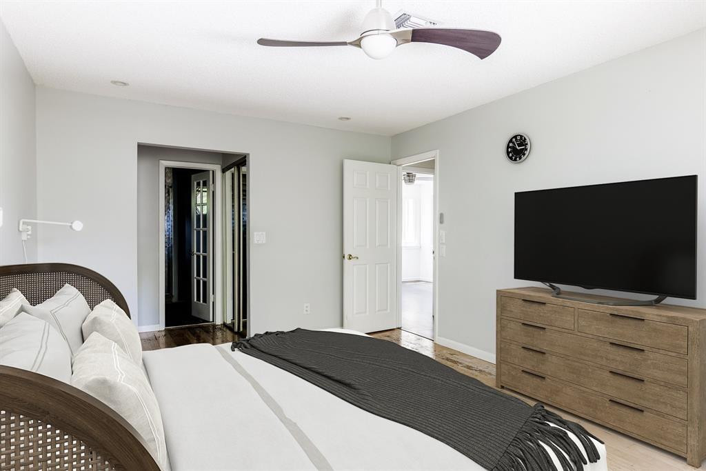 Rock Creek Ph Two 104-34 - Residential