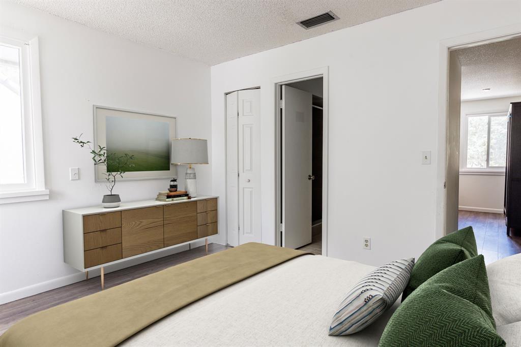 Rock Creek Ph Two 104-34 - Residential