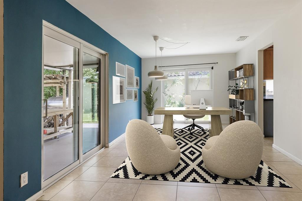 Rock Creek Ph Two 104-34 - Residential