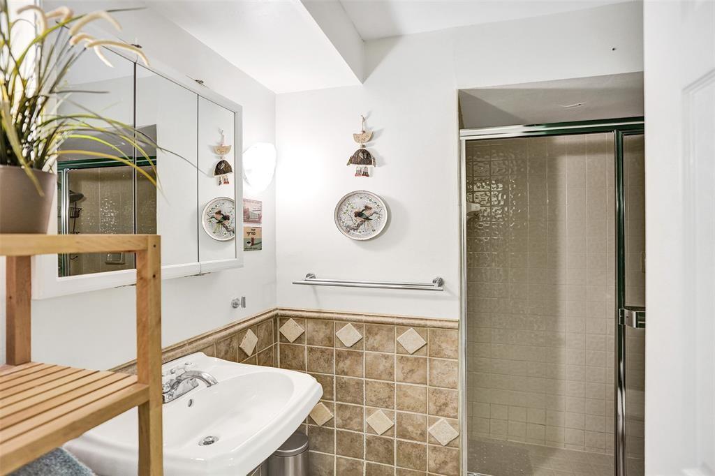 Rock Creek Ph Two 104-34 - Residential