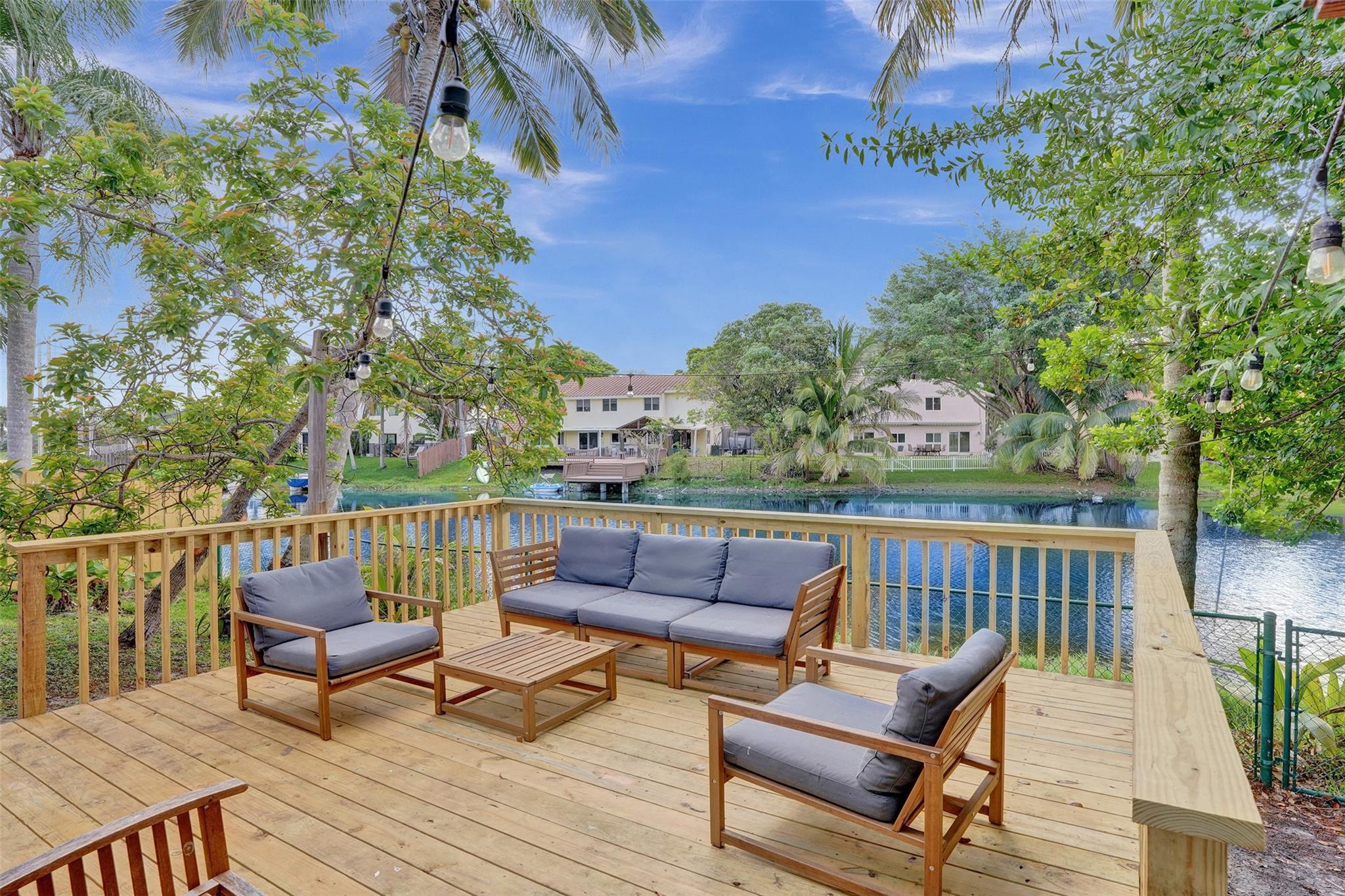 Rock Creek Ph Two 104-34 - Residential