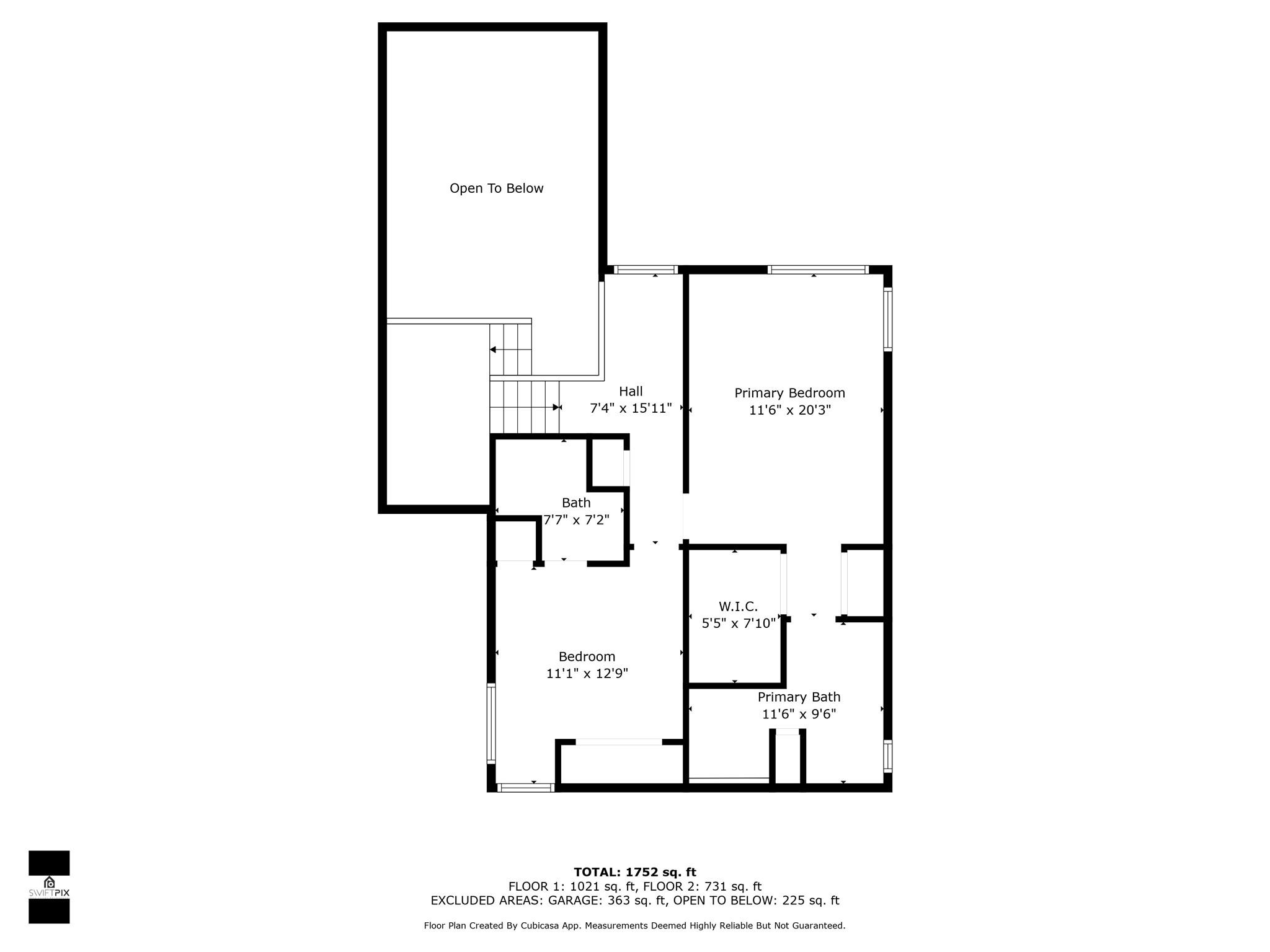 Rock Creek Ph Two 104-34 - Residential
