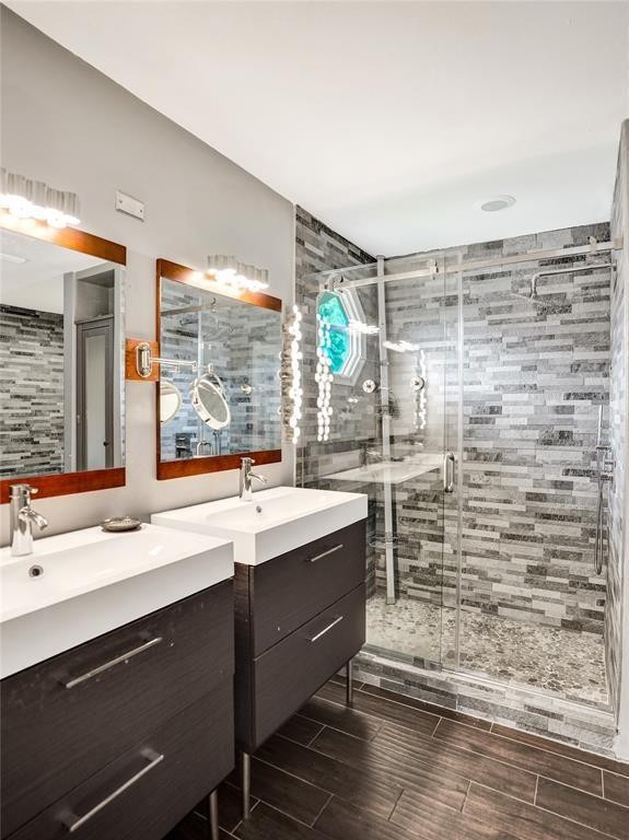 Rock Creek Ph Two 104-34 - Residential