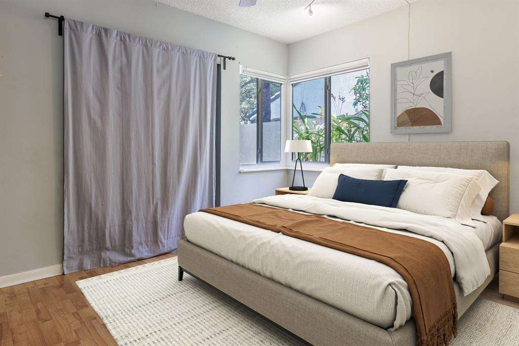 Rock Creek Ph Two 104-34 - Residential