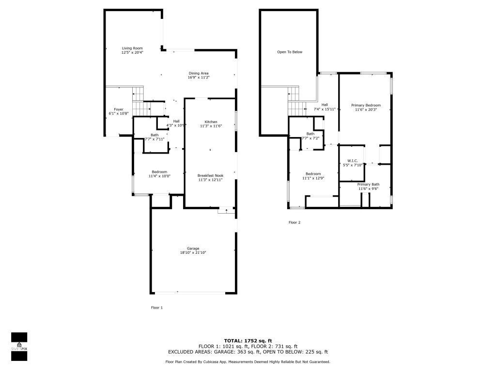 Rock Creek Ph Two 104-34 - Residential