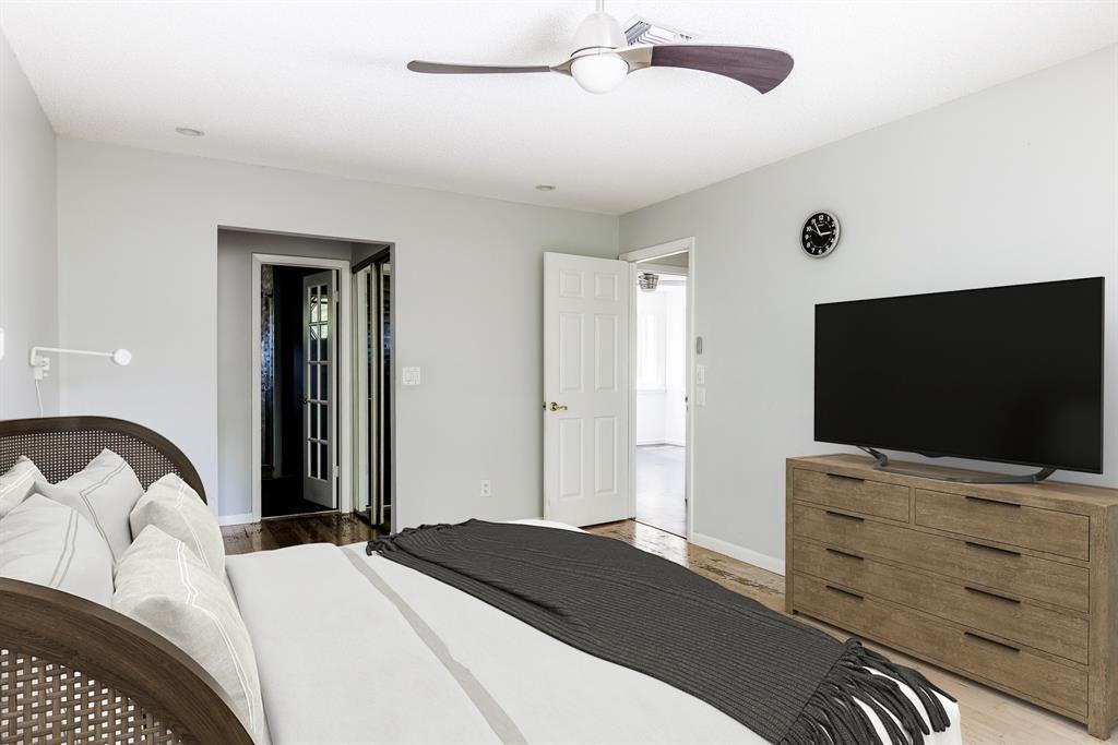 Rock Creek Ph Two 104-34 - Residential