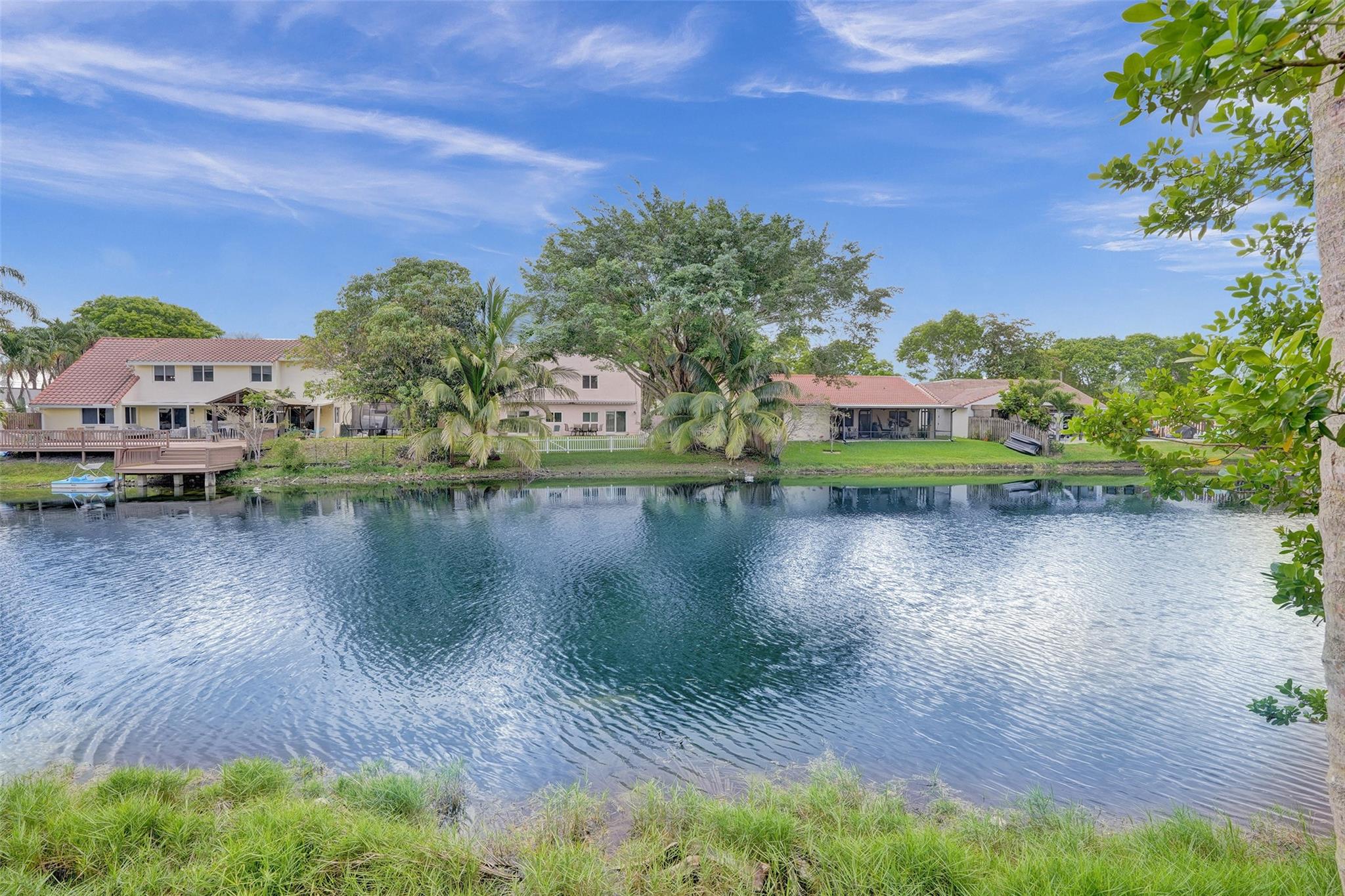 Rock Creek Ph Two 104-34 - Residential