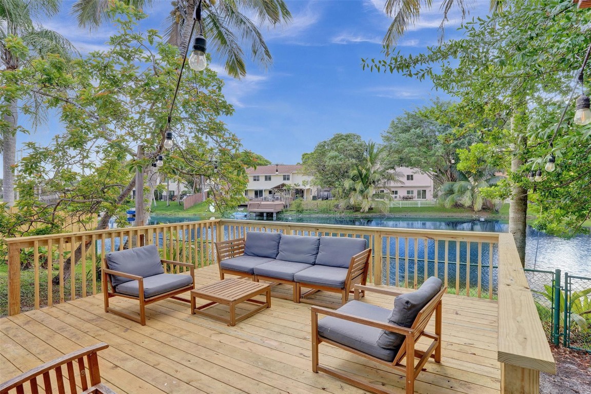 Rock Creek Ph Two 104-34 - Residential