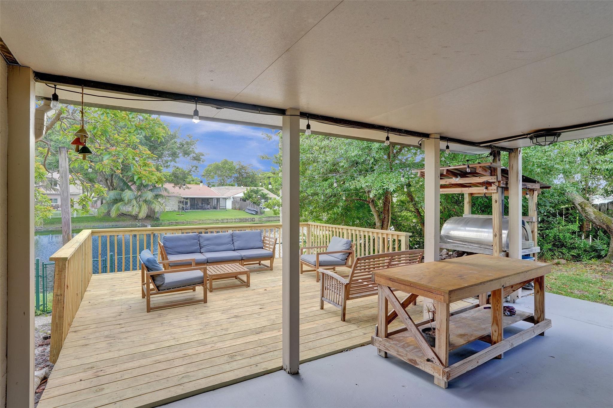 Rock Creek Ph Two 104-34 - Residential