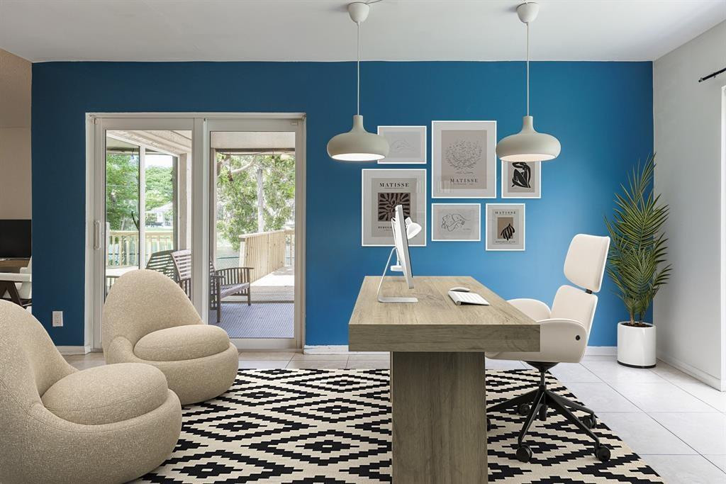 Rock Creek Ph Two 104-34 - Residential