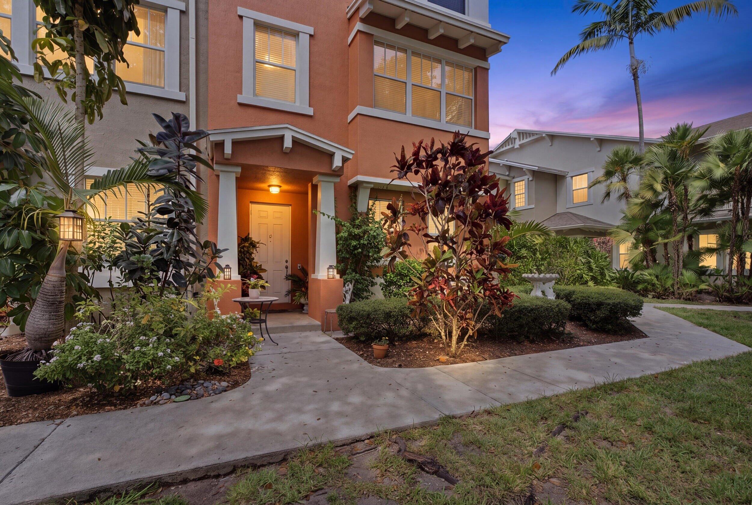 960 Millbrae Court 6