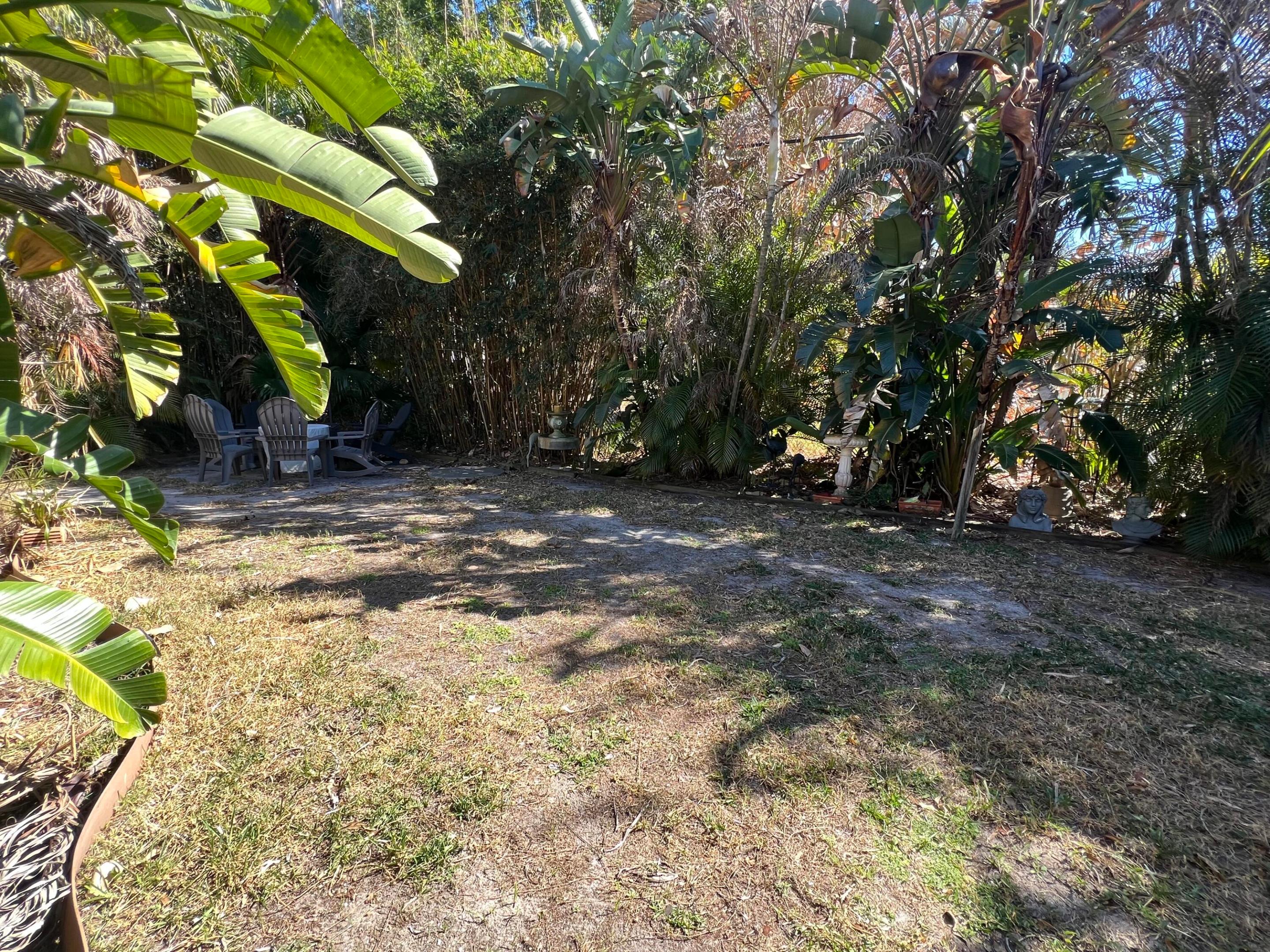 PORT ST LUCIE SECTION 11 - Residential