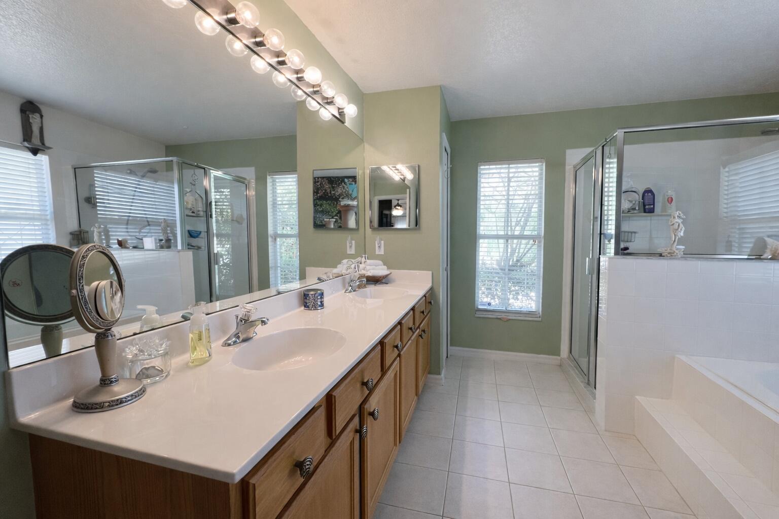 PORT ST LUCIE SECTION 11 - Residential