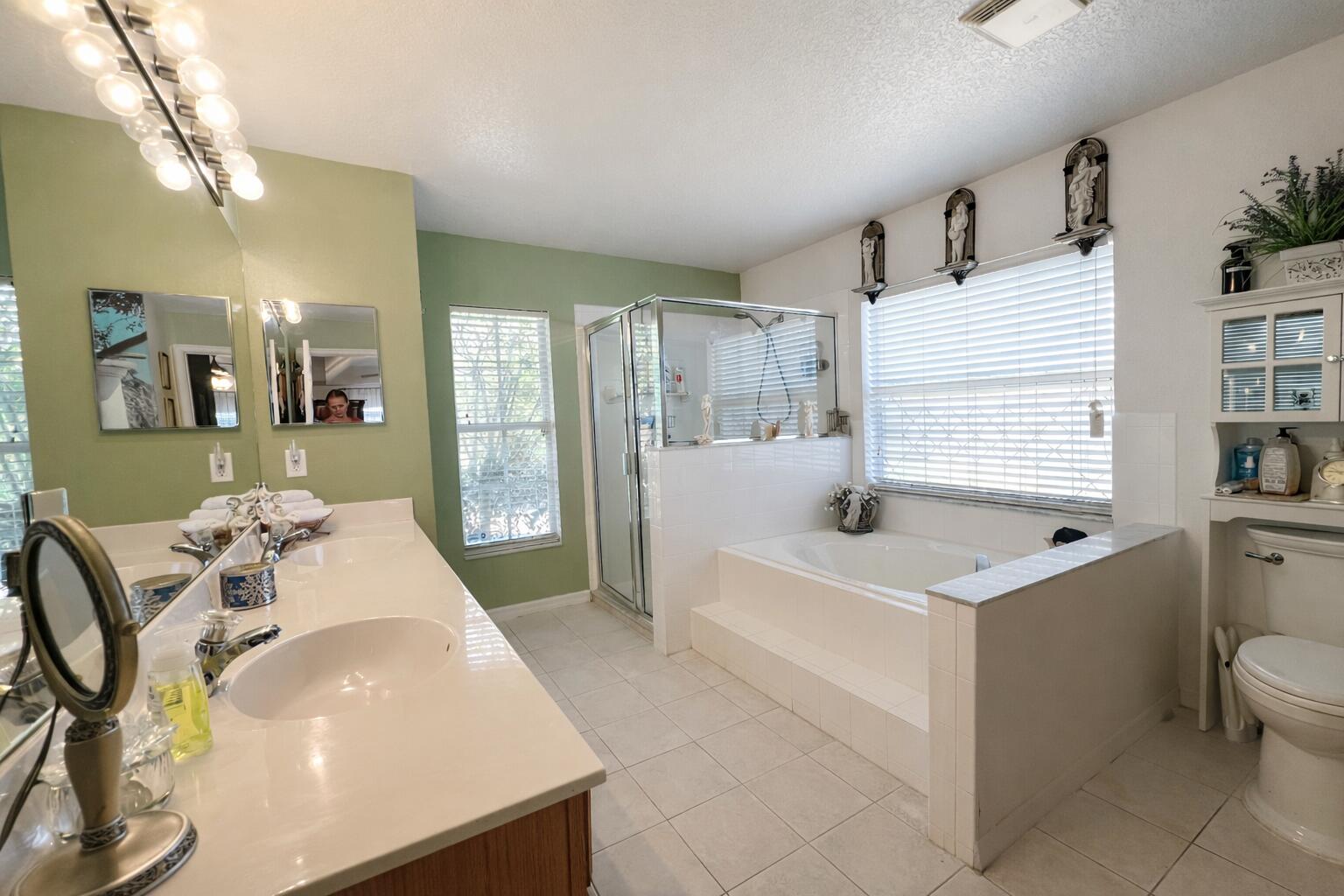 PORT ST LUCIE SECTION 11 - Residential