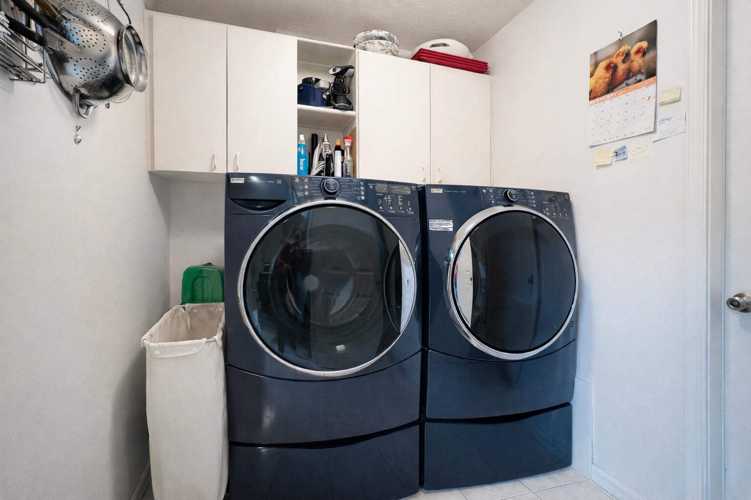 PORT ST LUCIE SECTION 11 - Residential