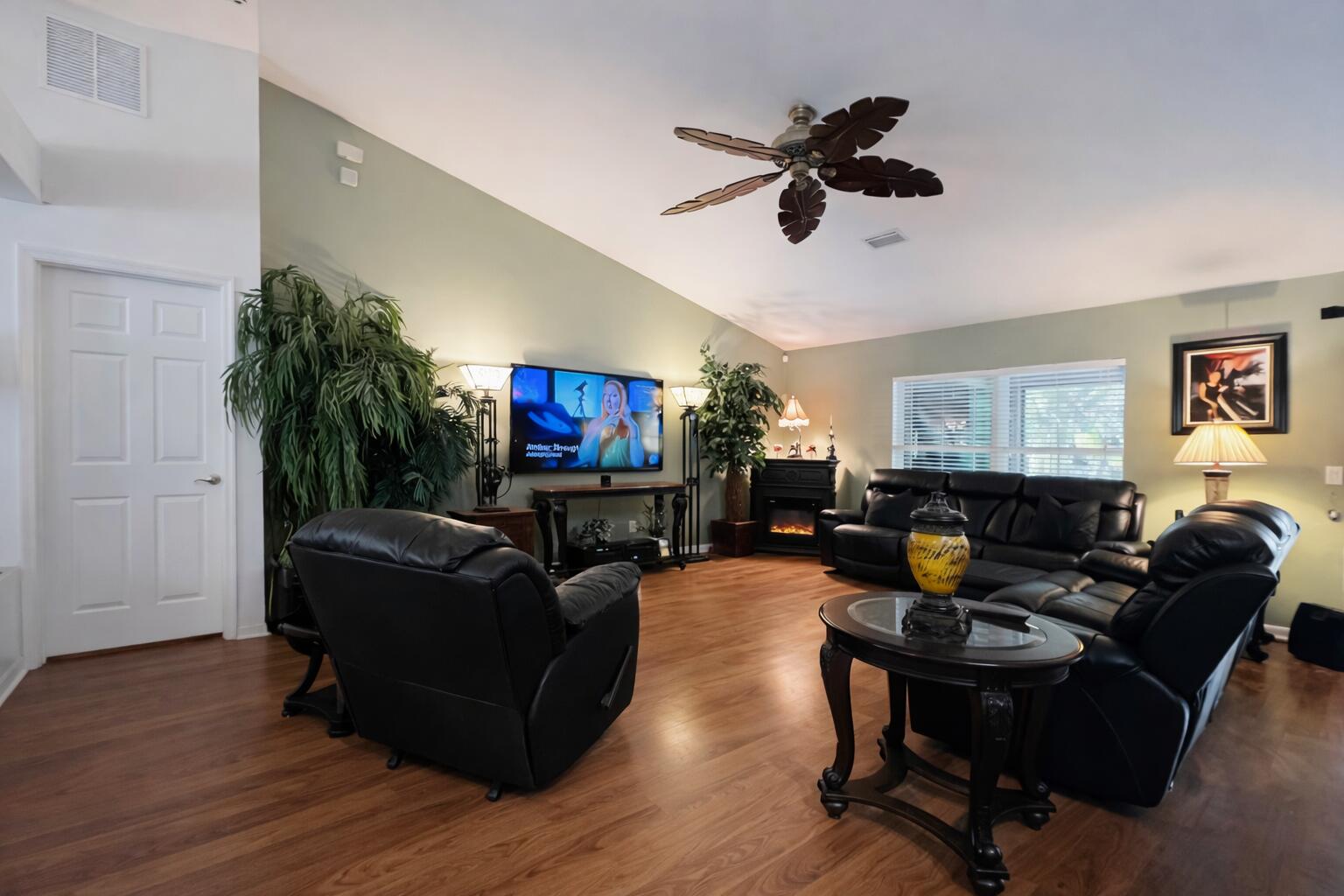 PORT ST LUCIE SECTION 11 - Residential