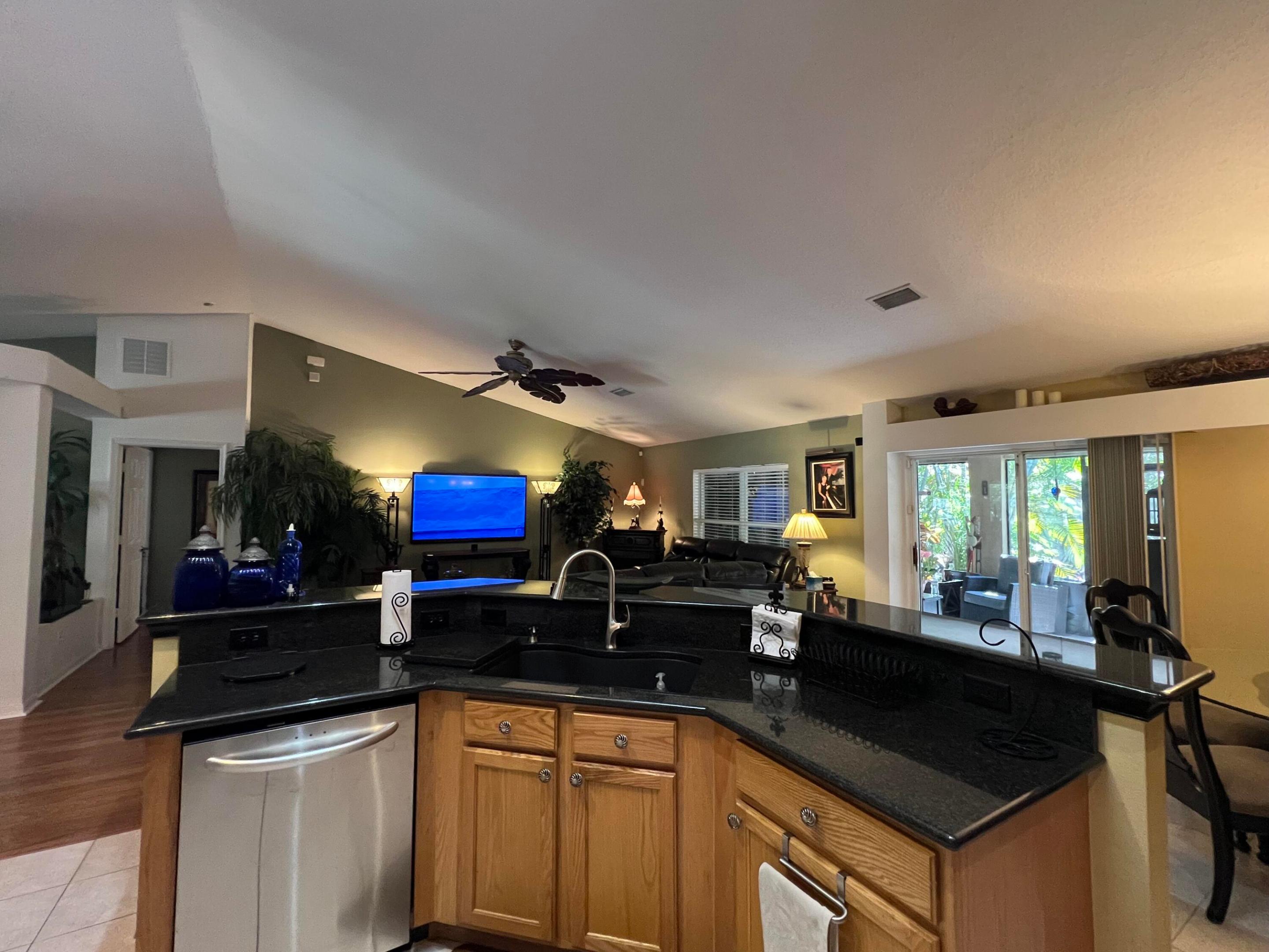 PORT ST LUCIE SECTION 11 - Residential