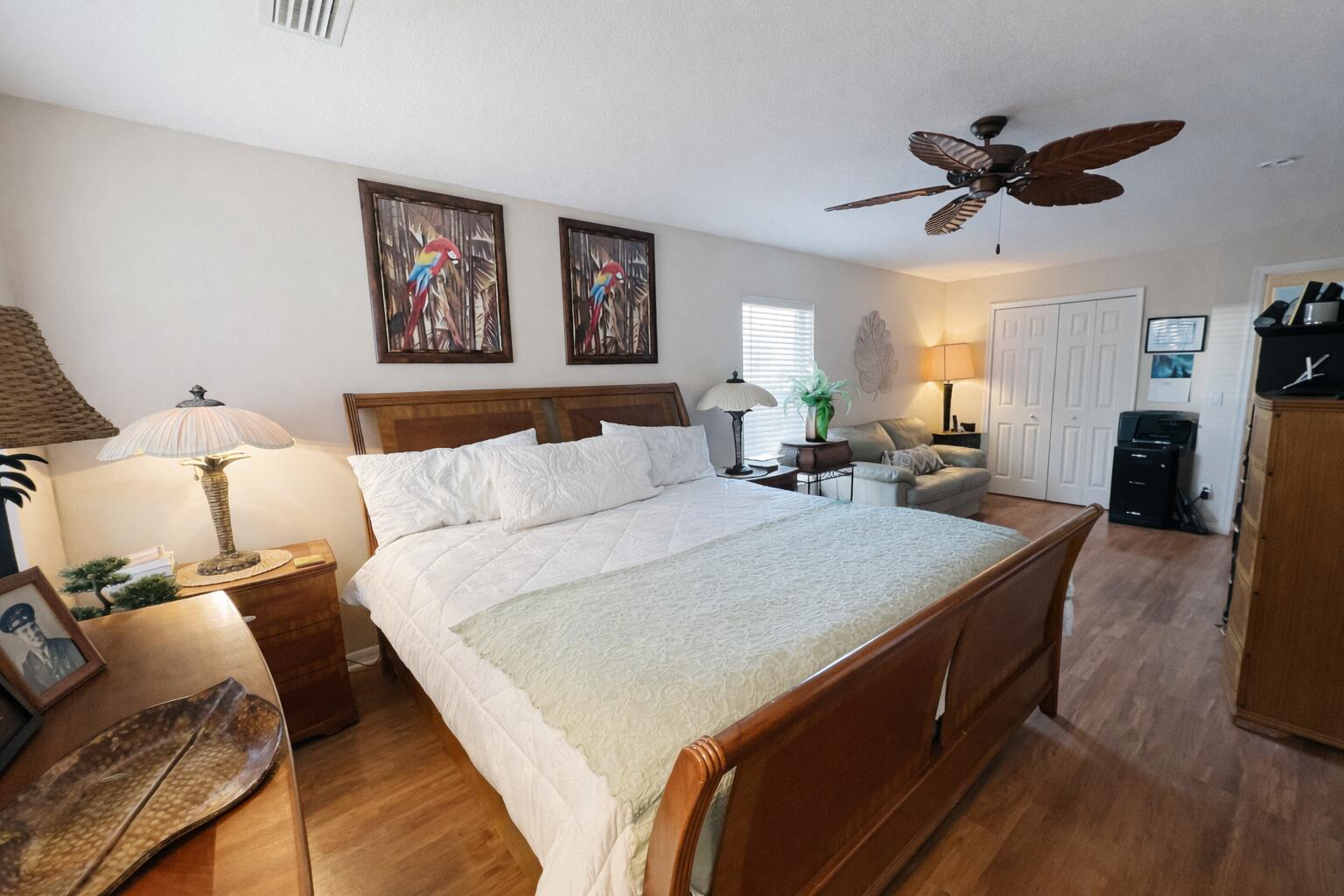 PORT ST LUCIE SECTION 11 - Residential