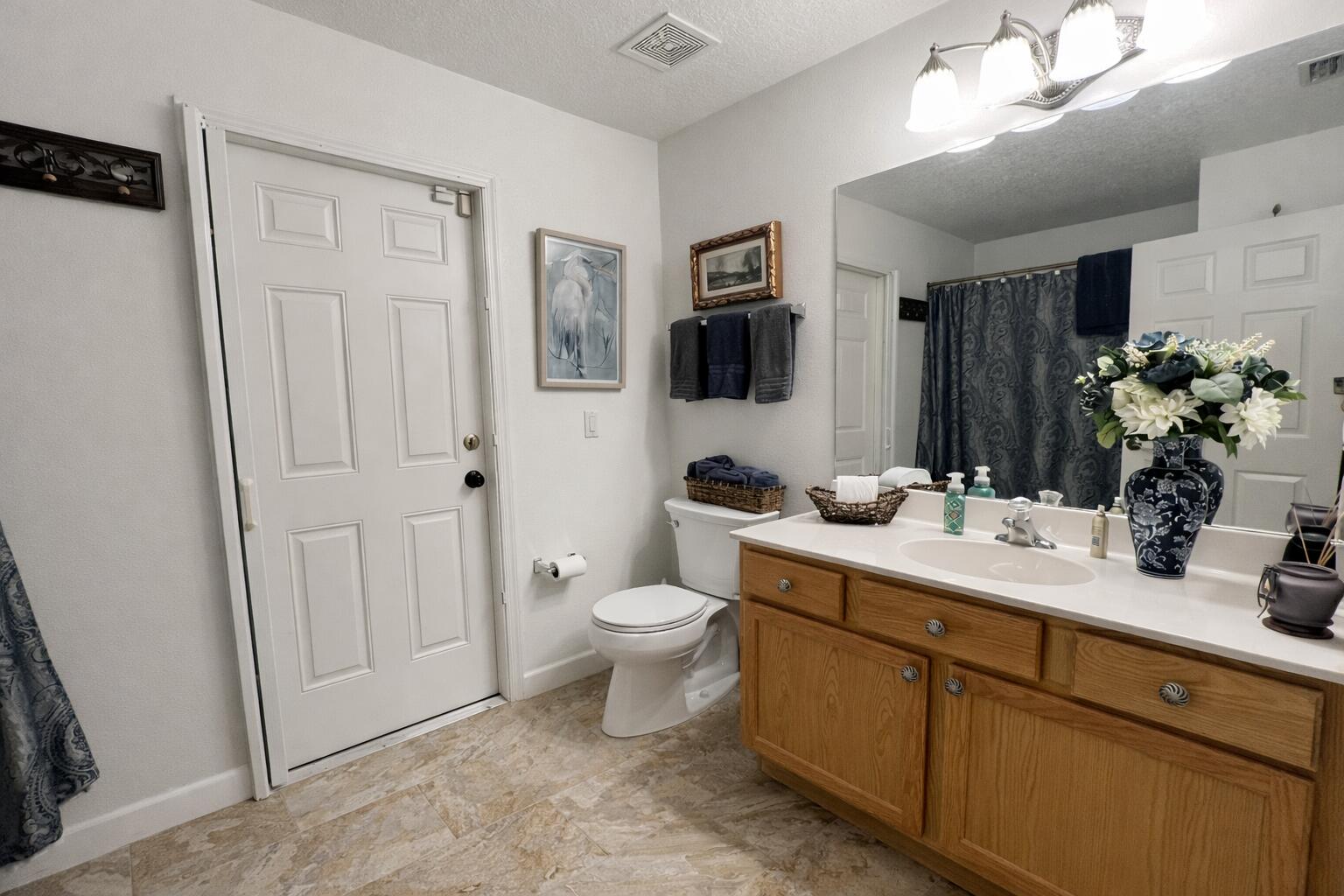 PORT ST LUCIE SECTION 11 - Residential