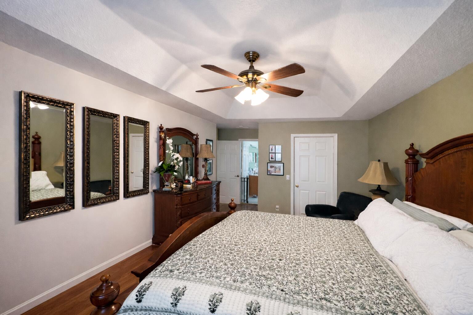 PORT ST LUCIE SECTION 11 - Residential