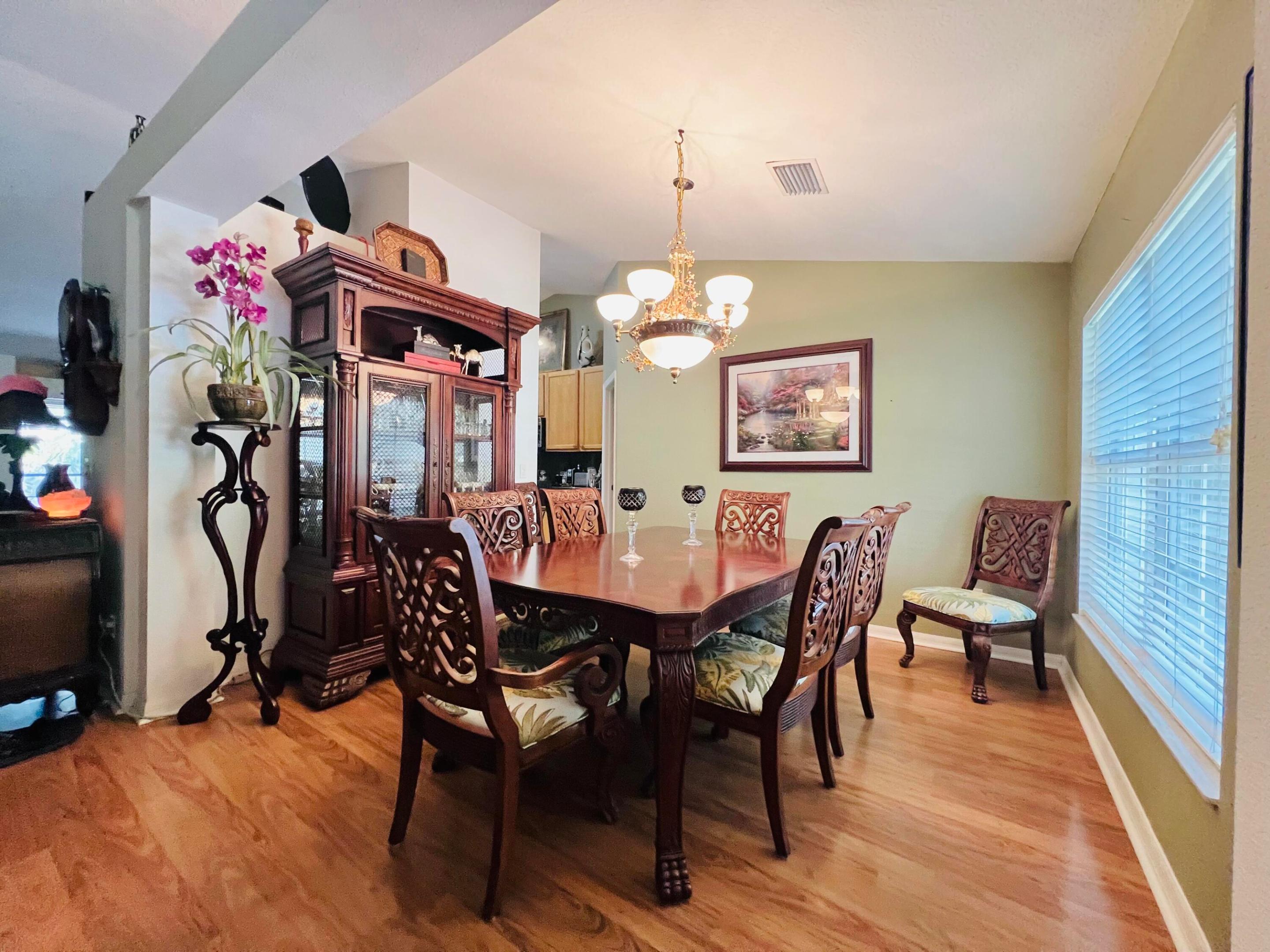 1658 SW Fortune Road