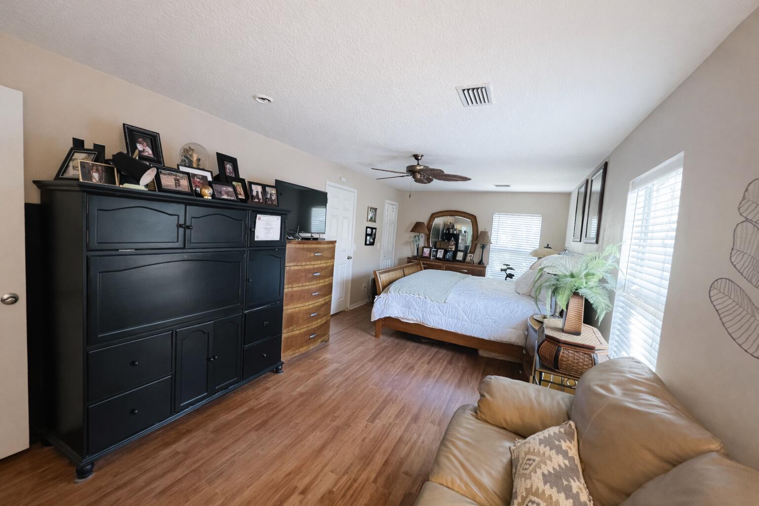 PORT ST LUCIE SECTION 11 - Residential