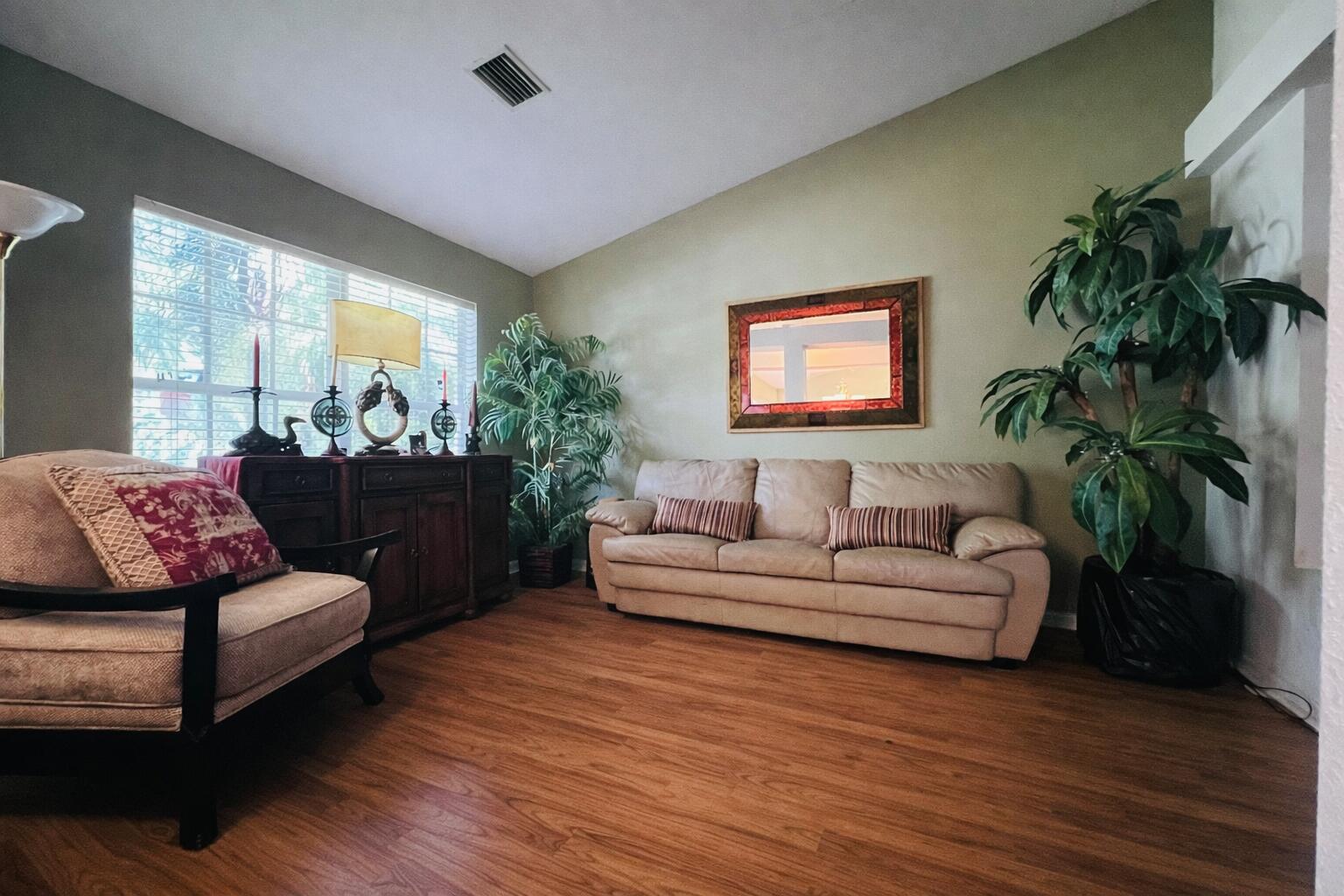 1658 SW Fortune Road