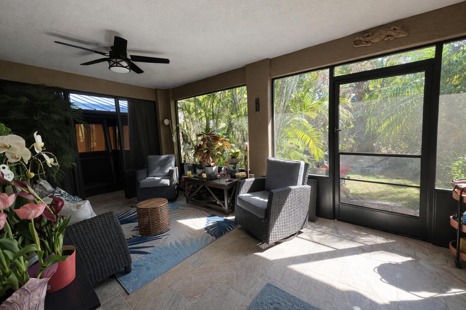 PORT ST LUCIE SECTION 11 - Residential