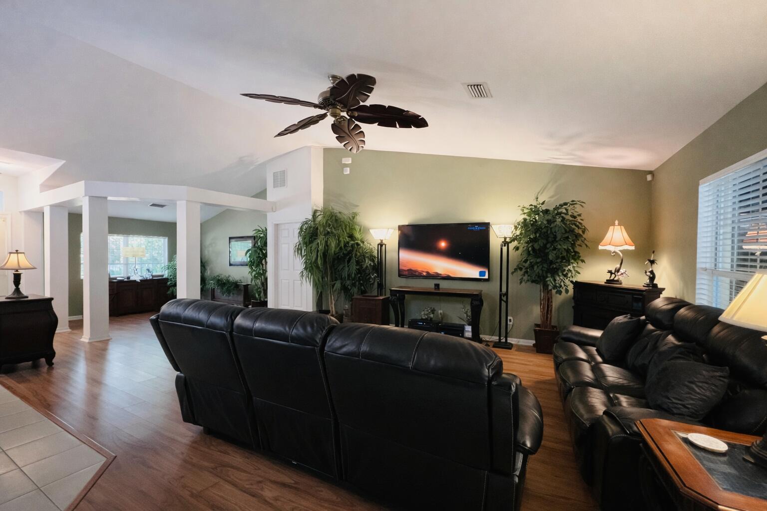 PORT ST LUCIE SECTION 11 - Residential