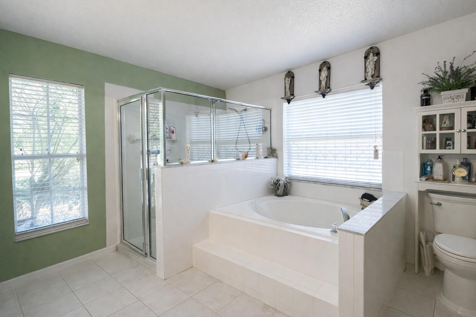 PORT ST LUCIE SECTION 11 - Residential