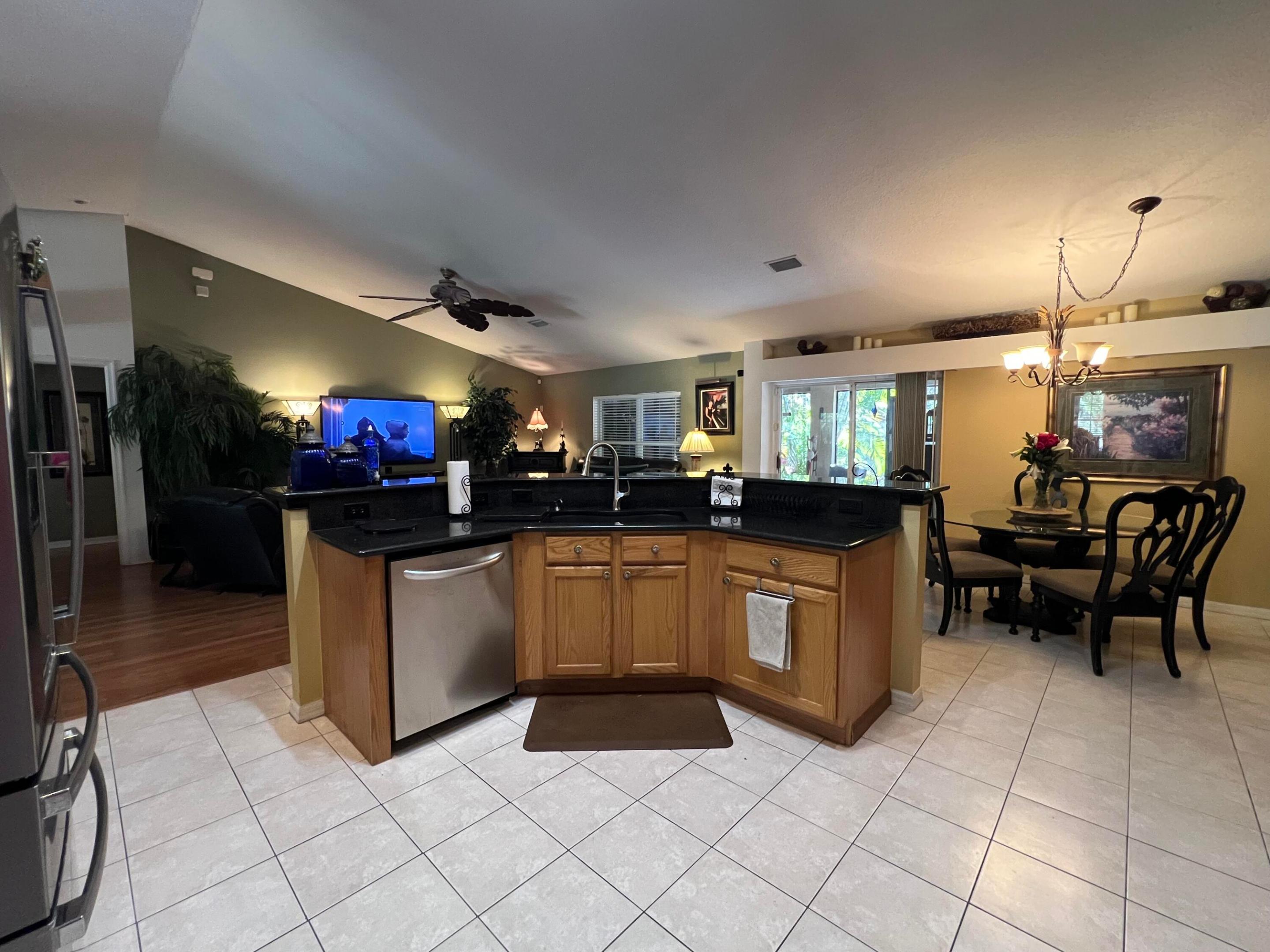 PORT ST LUCIE SECTION 11 - Residential