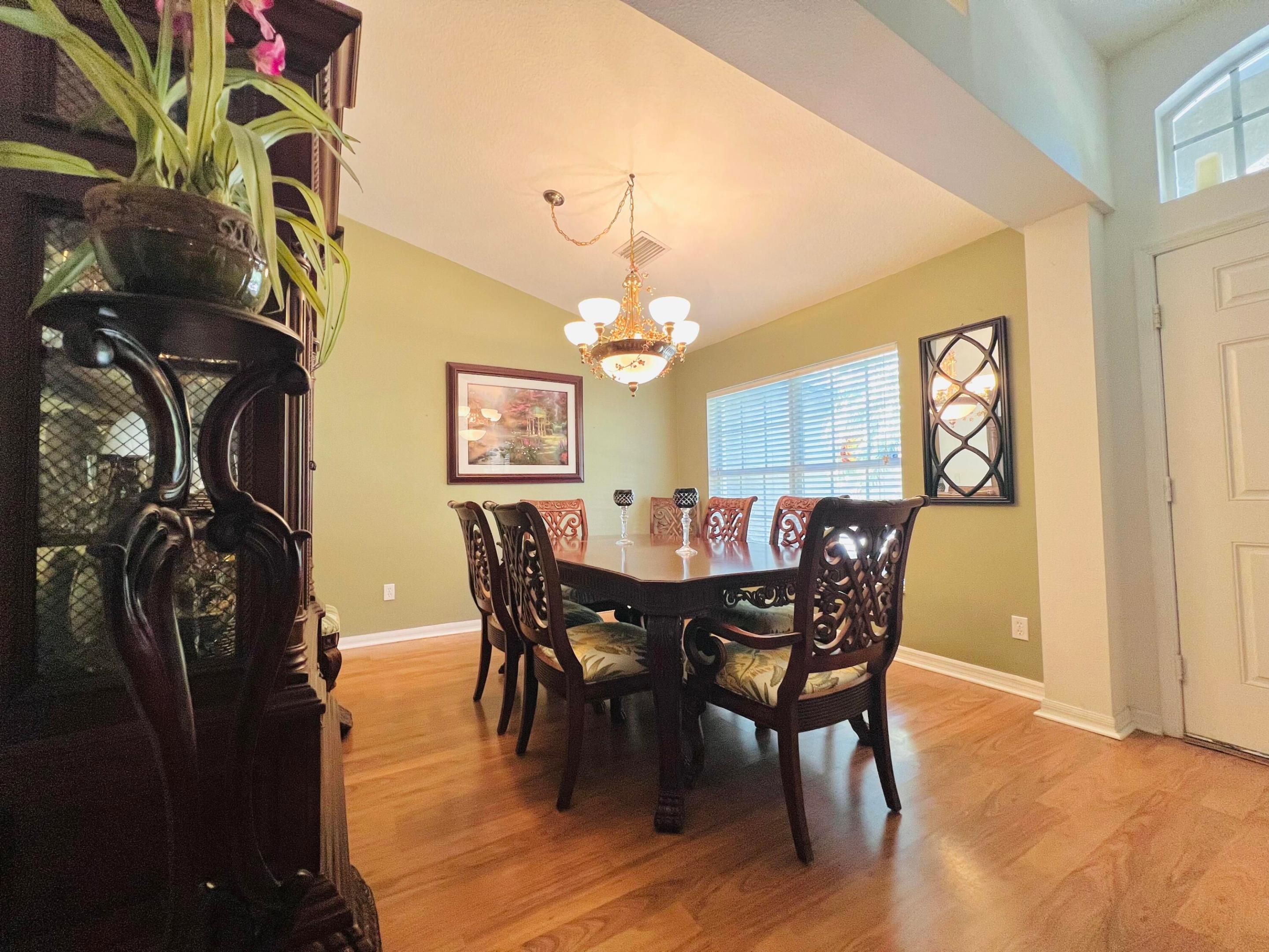 1658 SW Fortune Road