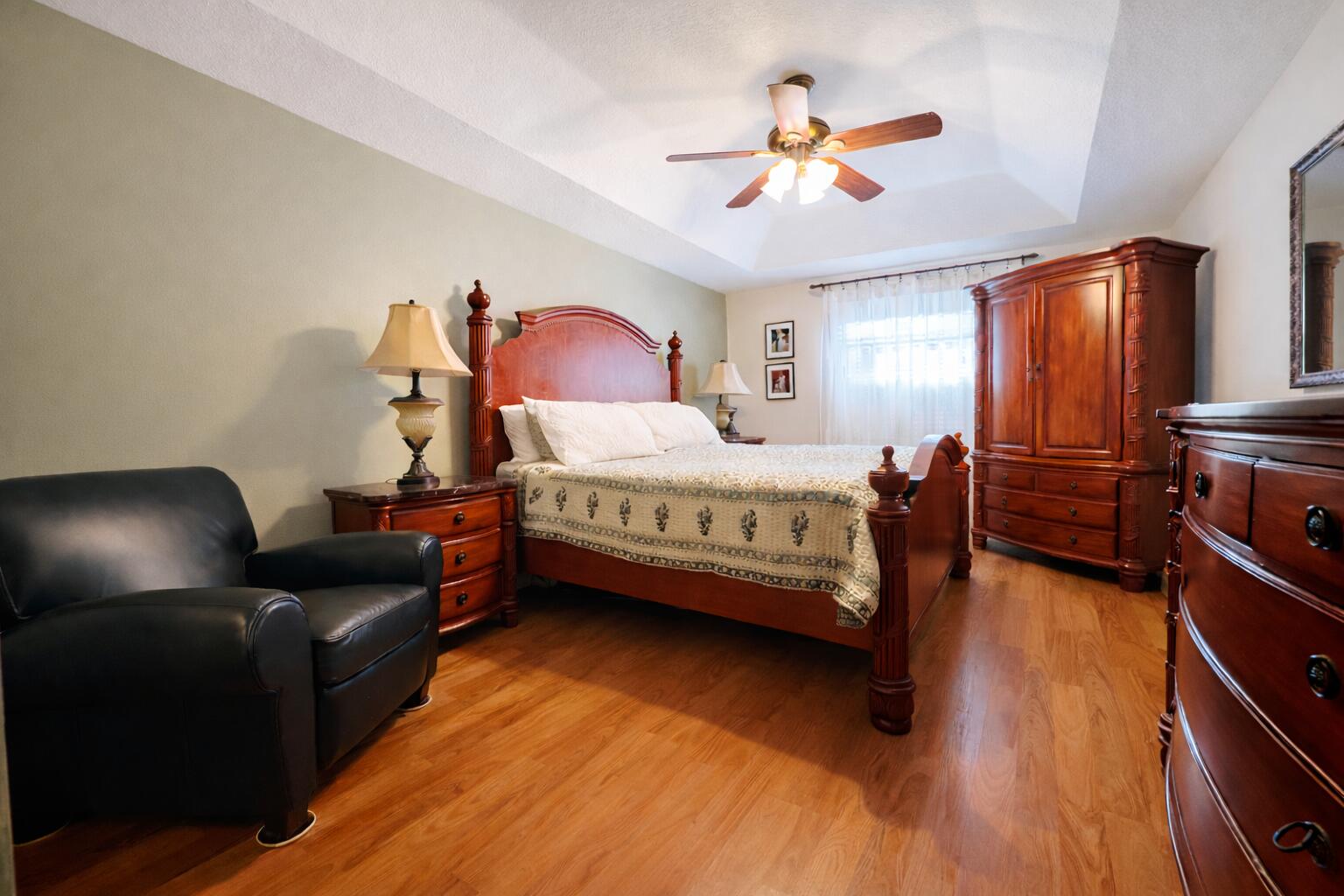 PORT ST LUCIE SECTION 11 - Residential