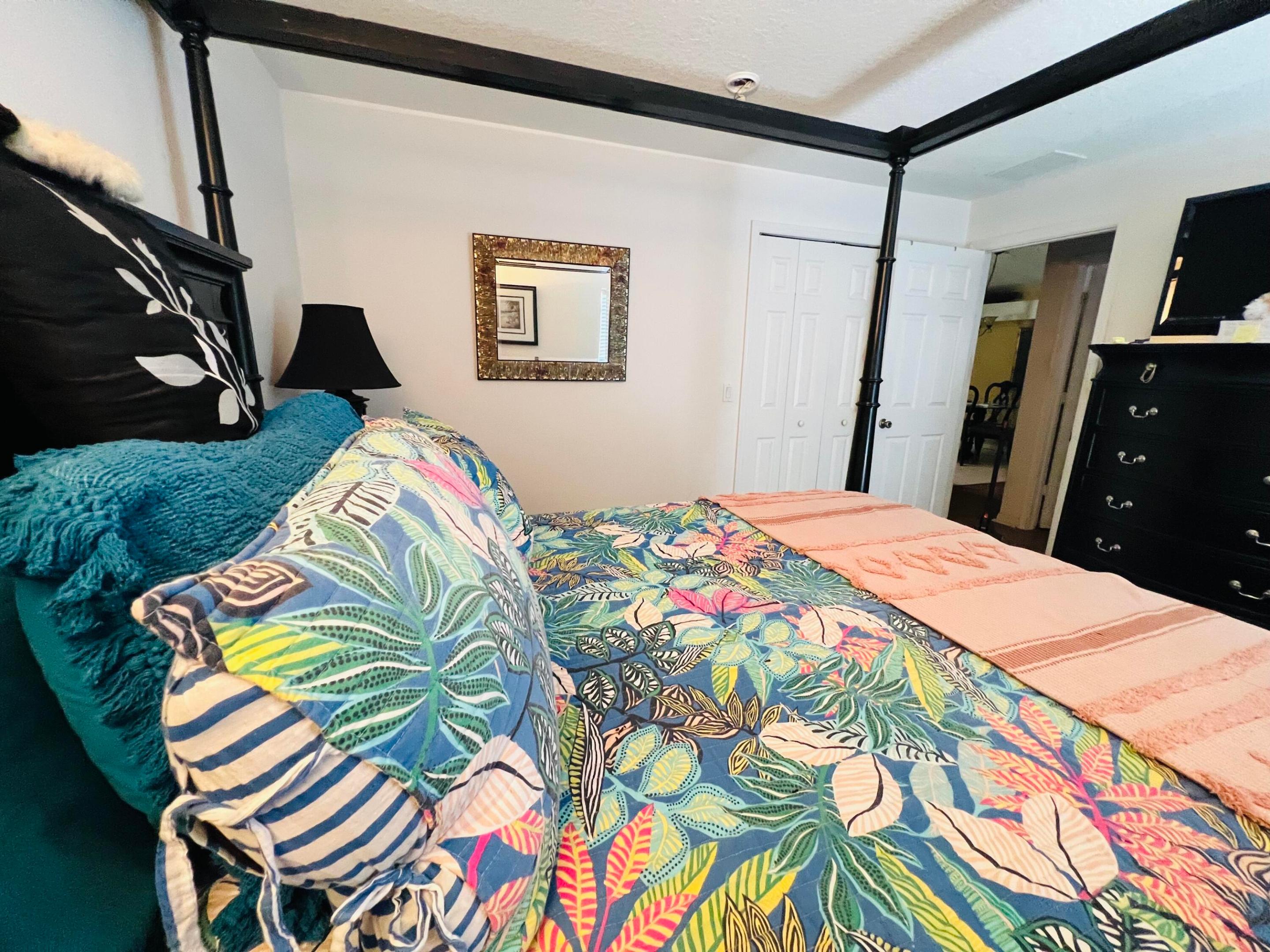 PORT ST LUCIE SECTION 11 - Residential