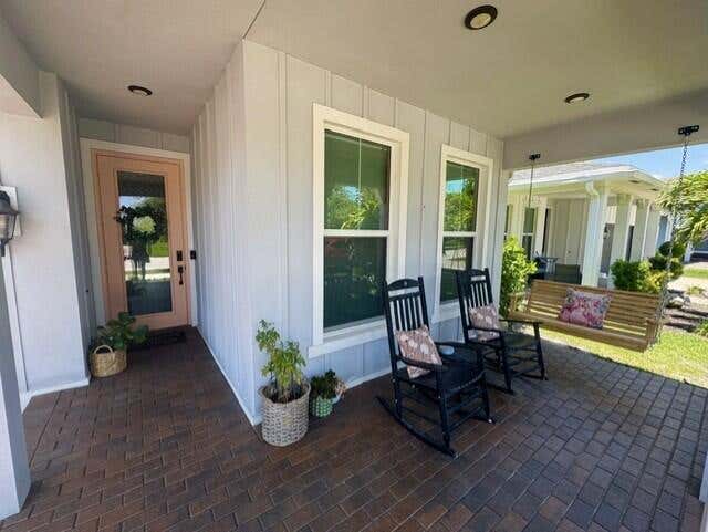 Photo of 881 Wandering Willow Way, The Acreage, FL 33470 (MLS # B26027808)
