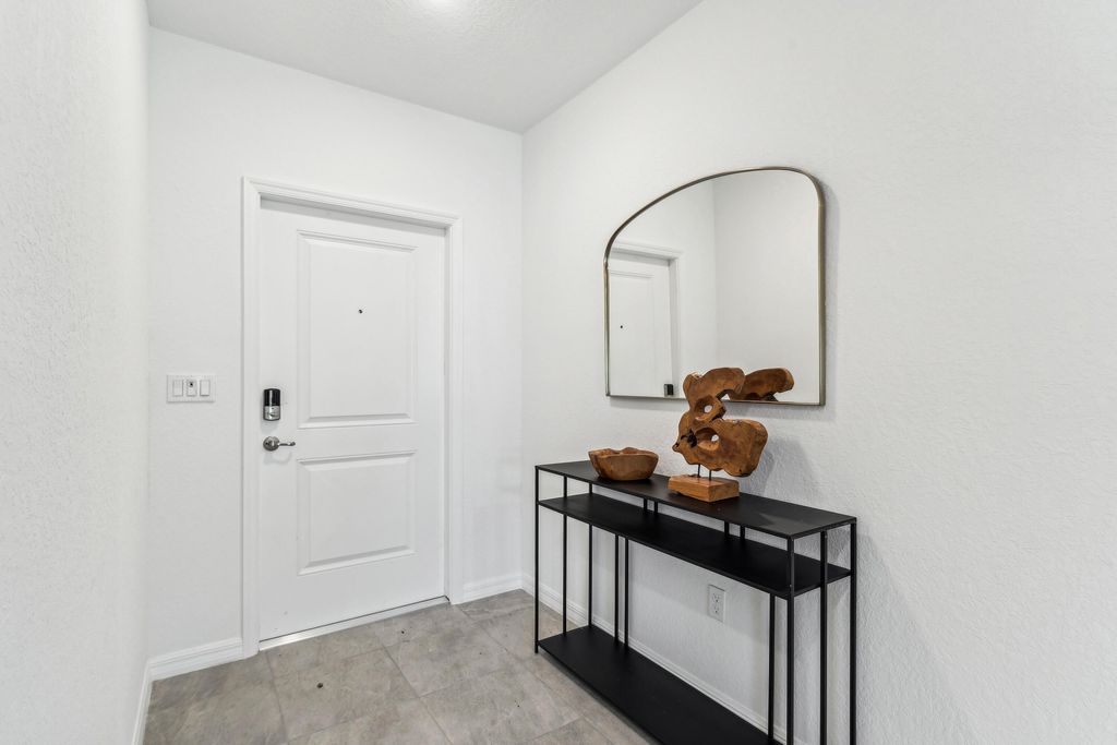 Photo of 4951 Armina Place #104, Fort Pierce, FL 34951 (MLS # R11042733)