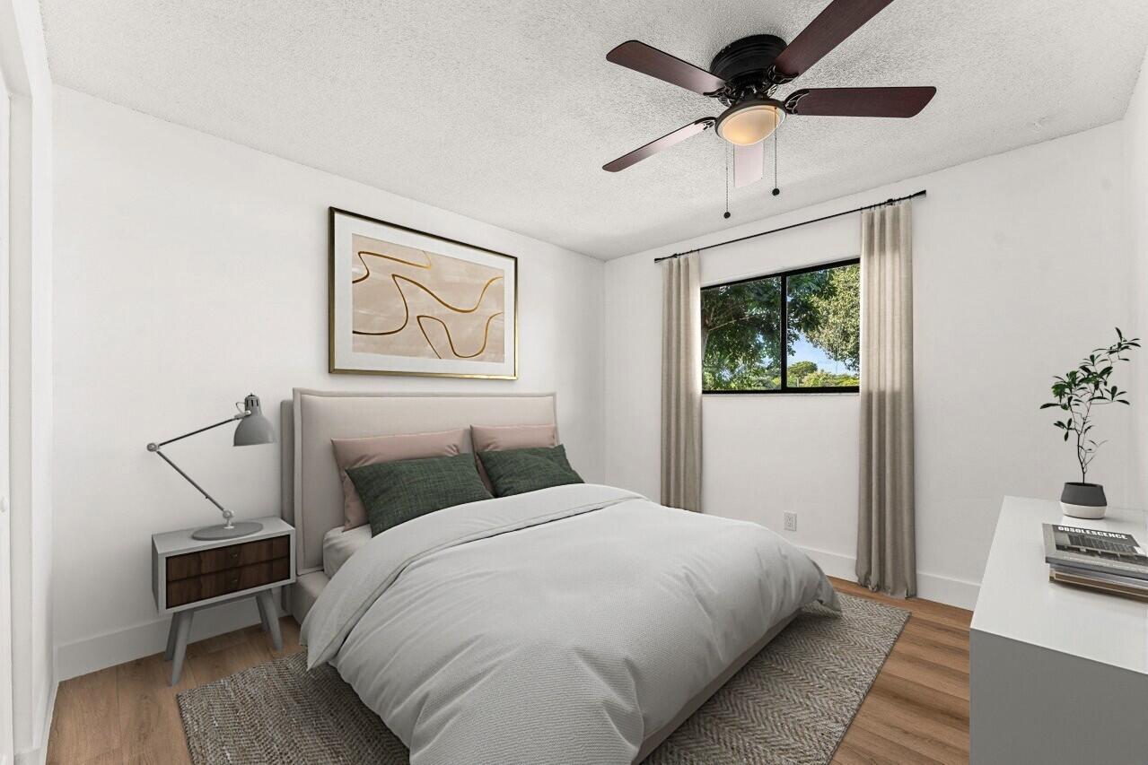 TIVOLI TRACE CONDO NO 8 - Residential