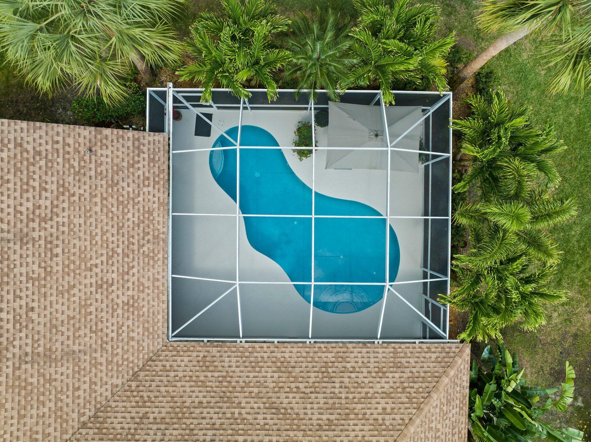 DANFORTH - Residential