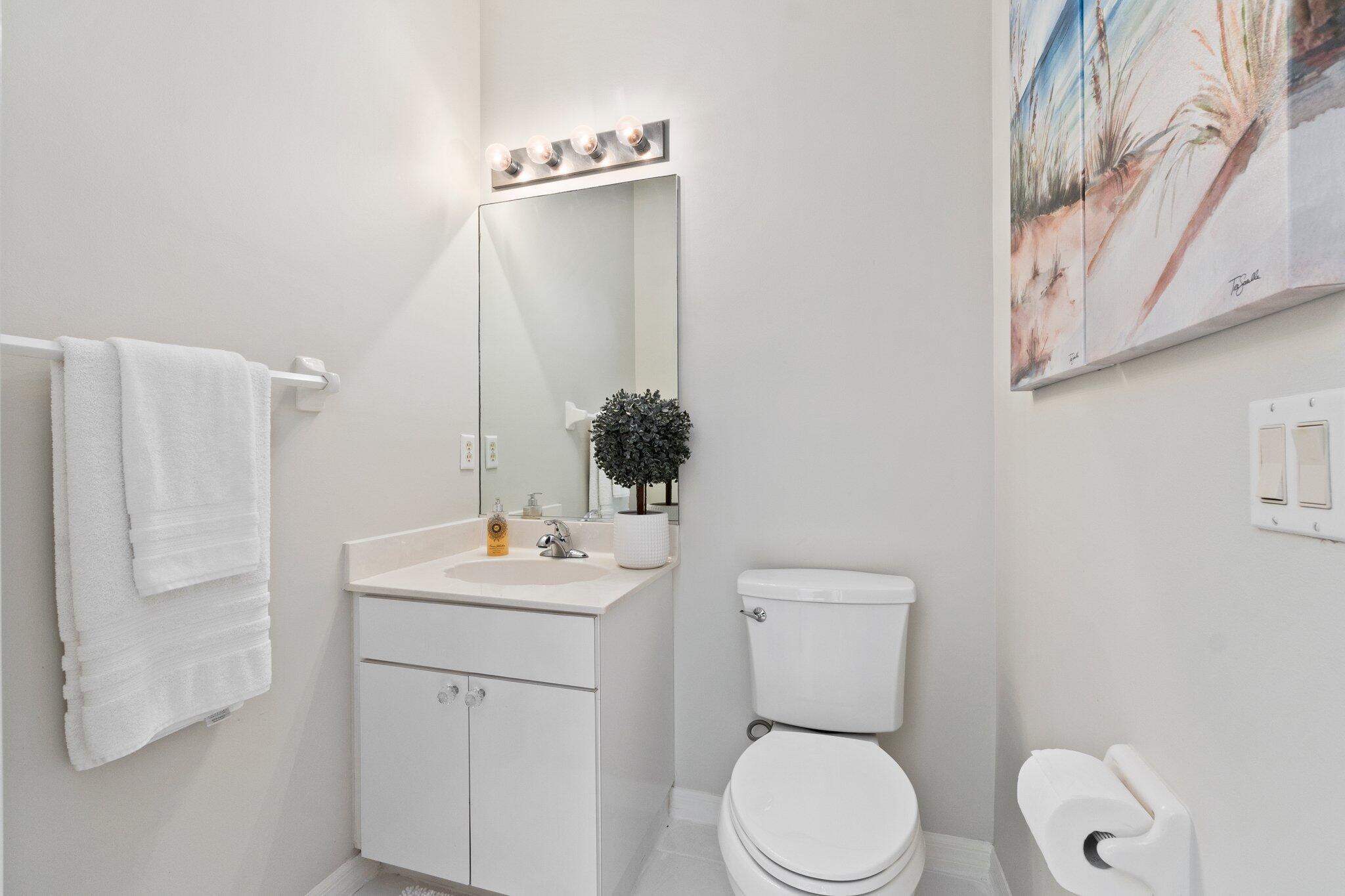 DANFORTH - Residential