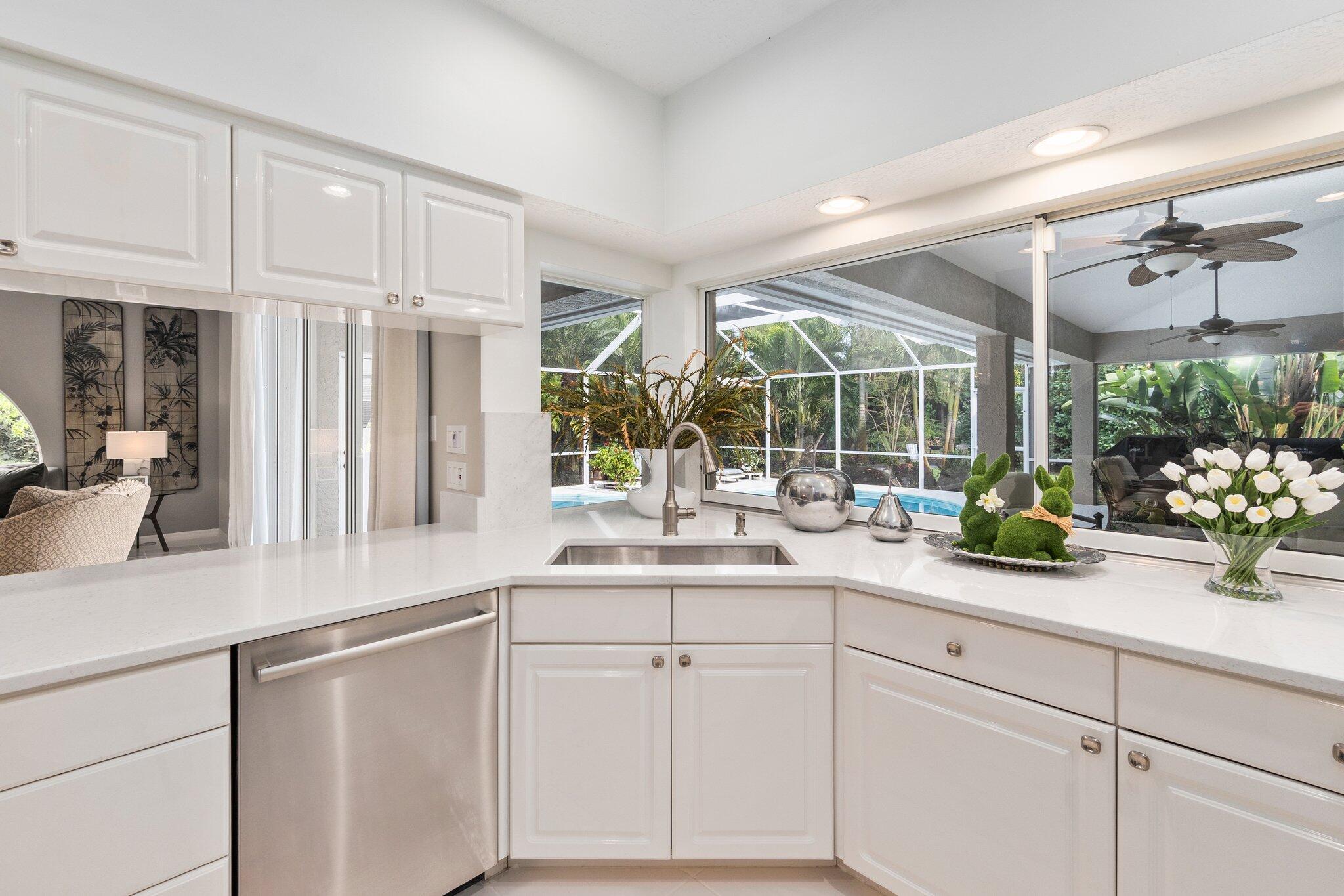 DANFORTH - Residential