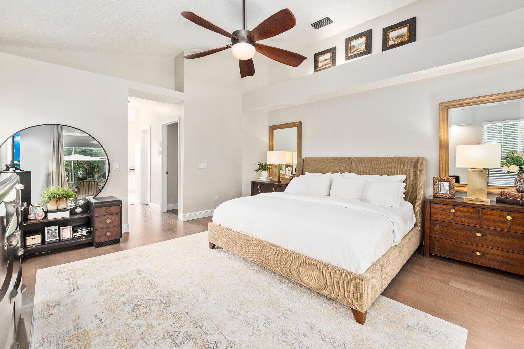 DANFORTH - Residential