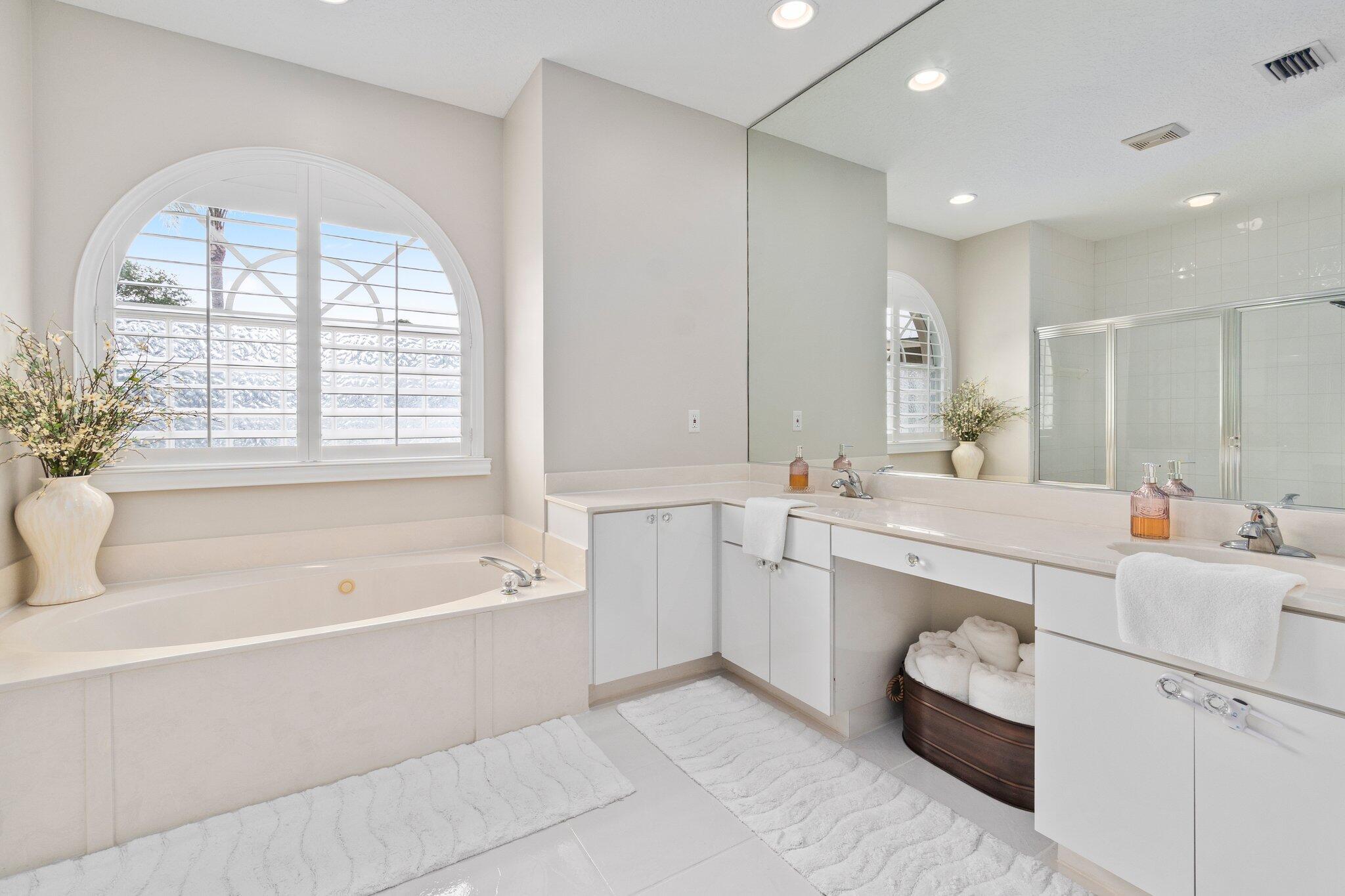 DANFORTH - Residential