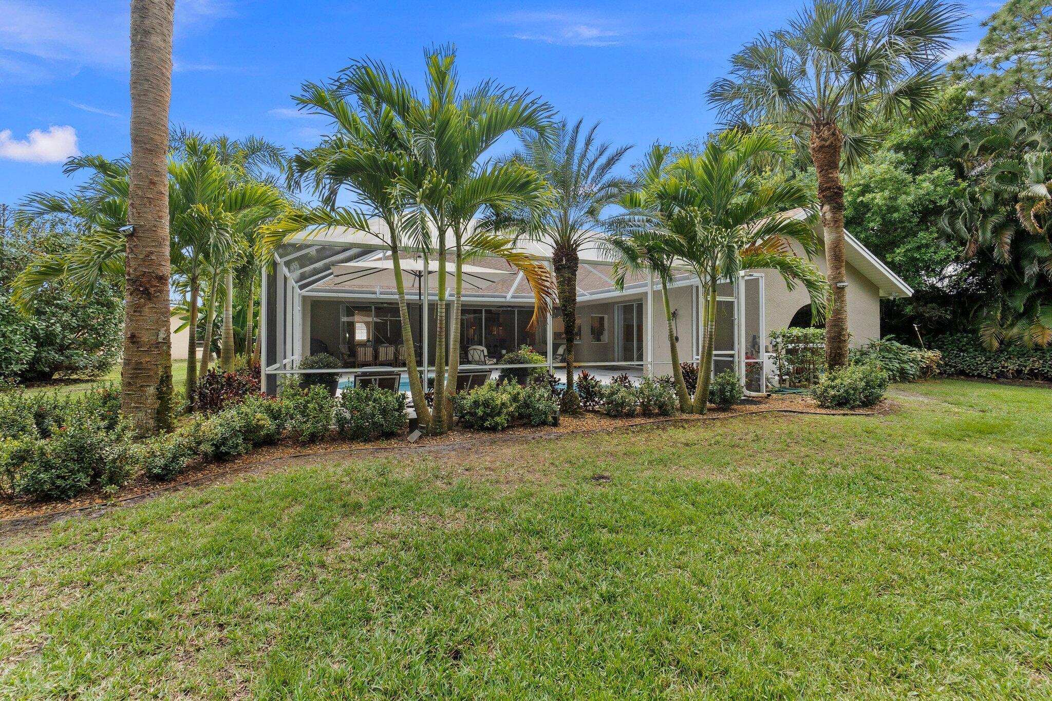 DANFORTH - Residential