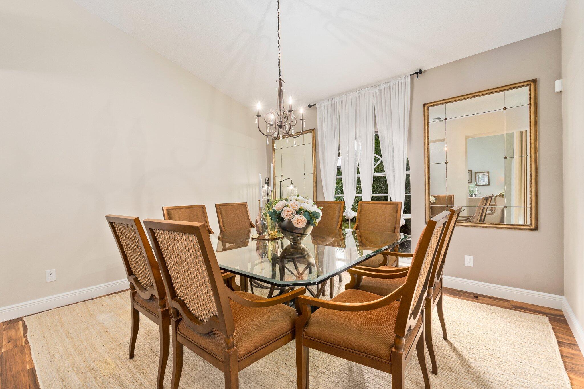 DANFORTH - Residential