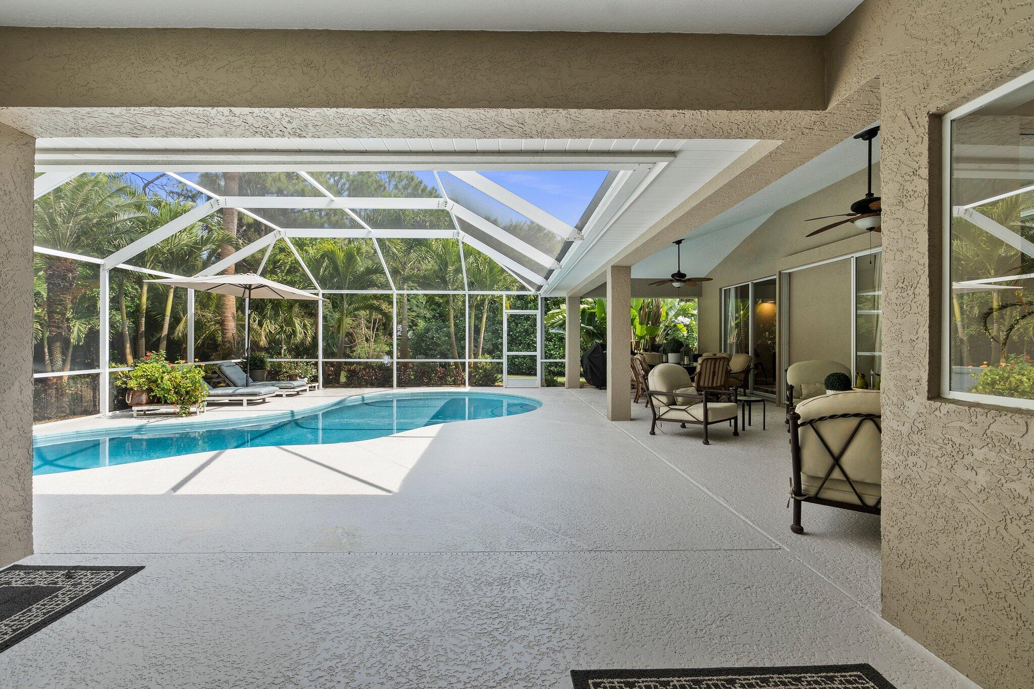 DANFORTH - Residential